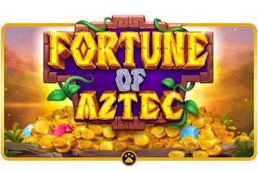 Slot game reels and symbols on phwin vip platform