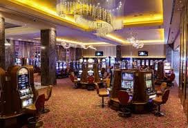 phwin vip Philippines online gaming platform hero banner