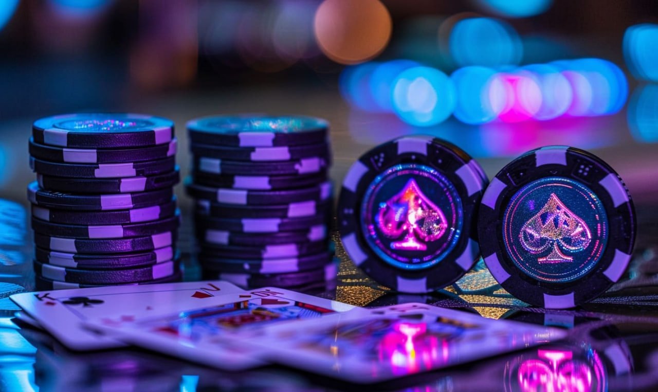 phwin vip team and platform overview for Filipino players