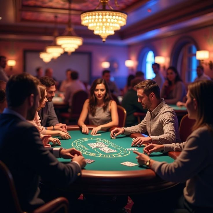 VIP membership tiers and exclusive benefits on phwin vip