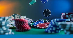 phwin vip VIP program exclusive rewards for Filipino players